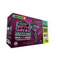2026 Bo Jackson Battle Arena Double-Mega Box