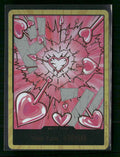 DON!! Card (Boa Hancock) (Gold)