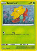 Gossifleur SWSH010/307 - SWSH Sword & Shield Promo Cards Holofoil