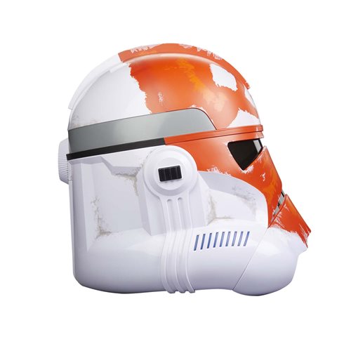 Star Wars Black Series 332nd Ahsoka’s Clone Trooper Helmet