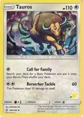 Tauros 164/236 - Battle Academy