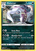 Malamar 045/73 - Champions Path