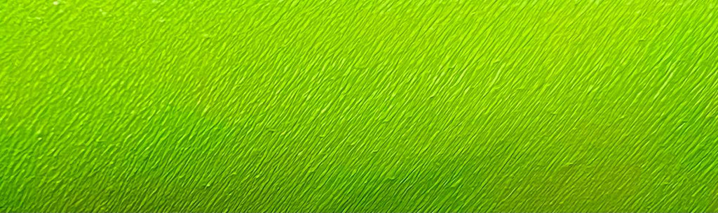 22 - Kelly (Green) Water Activated Graphic Liner