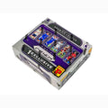 22-23 Prizm EPL Soccer TMALL Lucky Envelope box - Sealed Product | 99RedCoins