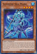 Supreme Sea Mare [MP23-EN076] Common