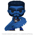 POP! Movies: Space Jam 2 - The Brow