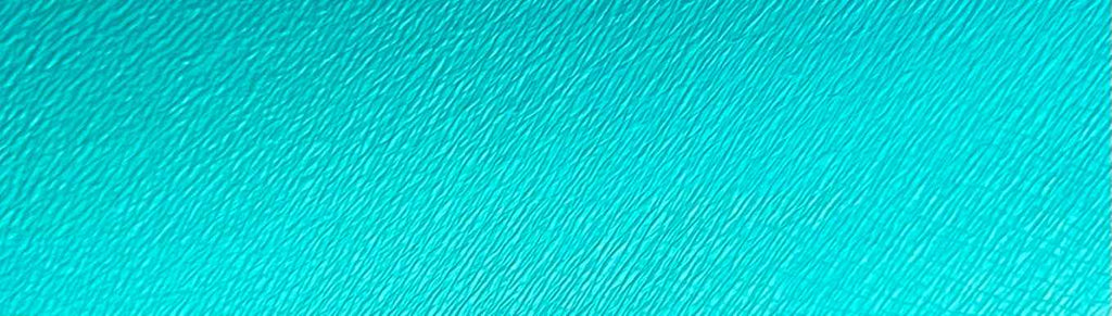 23 - Cyan (Blue) Water Activated Graphic Liner