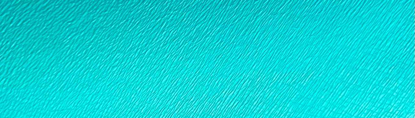 23 - Cyan (Blue) Water Activated Graphic Liner