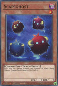 Scapeghost [EGS1-EN015] Common