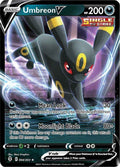 Umbreon V (094/203) [Sword & Shield: Evolving Skies]