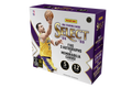 2024-25 Panini Select NBA Trading Card Box (Hobby) - Sealed Product | 99RedCoins