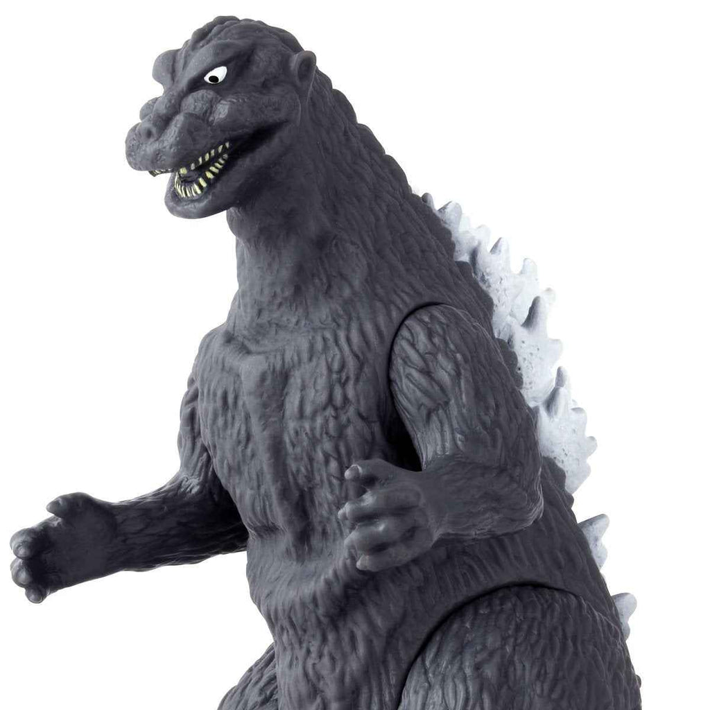 Godzilla 1954 5-Inch Soft Vinyl Action Figure