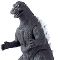 Godzilla 1954 5-Inch Soft Vinyl Action Figure