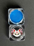 26 - Cobalt (Blue) Water Activated Graphic Liner