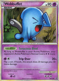 Wobbuffet (HGSS04) [HeartGold & SoulSilver: Black Star Promos]