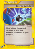 Energy Switch (120/147) [Aquapolis]