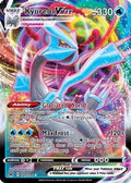 Kyurem VMAX 049/196 - SWSH11 Lost Origin Holofoil