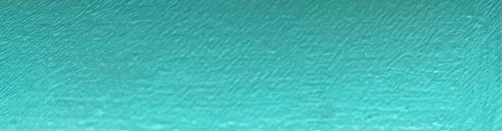 29 - Arctic (Blue) Water Activated Graphic Liner