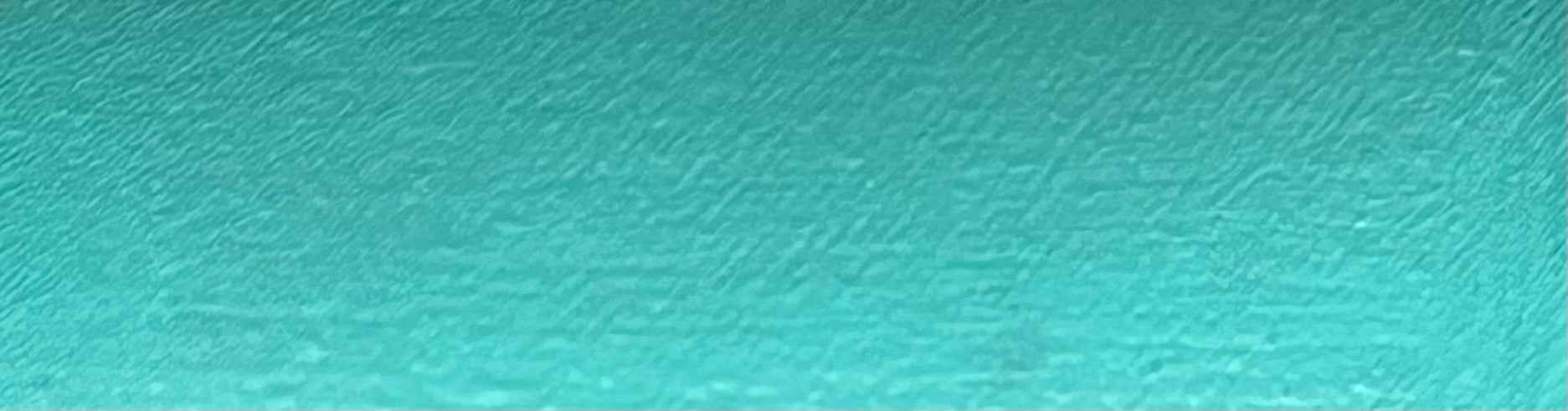 29 - Arctic (Blue) Water Activated Graphic Liner