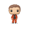 POP! Movies: Producer- Jason Blum