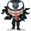 POP! Games: Spider-Man 2 - VENOM