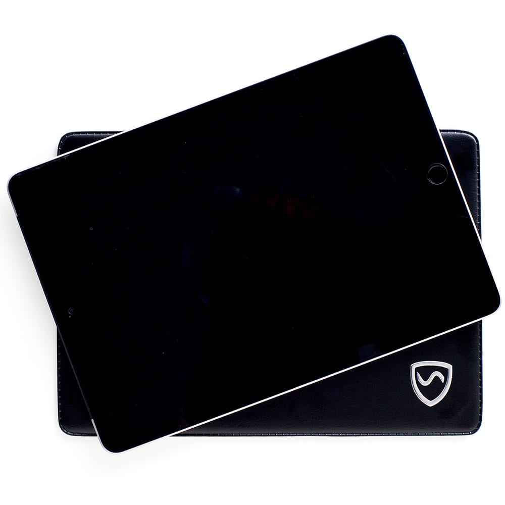 SYB Tablet Pad