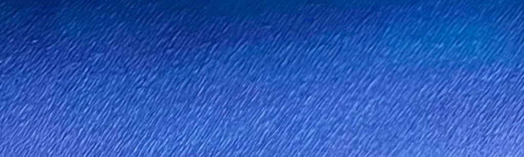 31 - Navy (Blue) Water Activated Graphic Liner