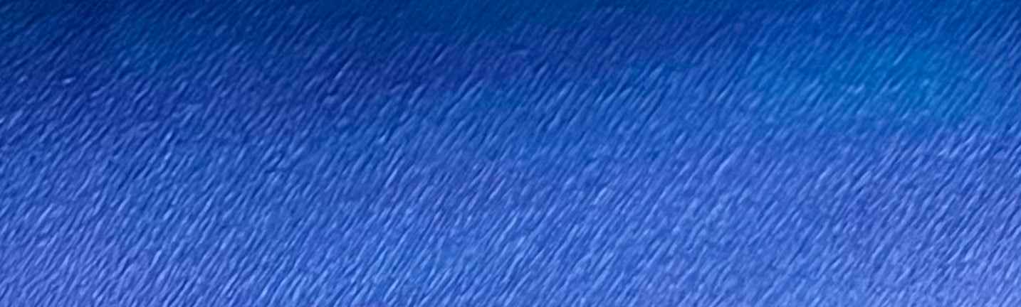 31 - Navy (Blue) Water Activated Graphic Liner