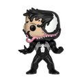 POP! Marvel: Venom Eddie Brock