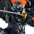 Ichibansho  One Piece  Statues
One Piece King Best of the Buddy Ichibansho Statue