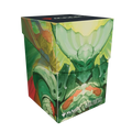 Magic: The Gathering®—FINAL FANTASY™ Summon: Knights of Round 100+ DECK BOX