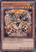 Leotaur [BP03-EN102] Rare