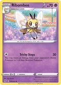 Ribombee (079/203) [Sword & Shield: Evolving Skies]