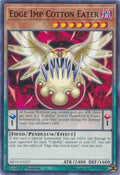 Edge Imp Cotton Eater [MP19-EN227] Common