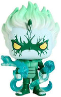 POP! Boruto: Mitsuki (Sagę Modę) (Glows in The Dark) (Special Edition Exclusive)
