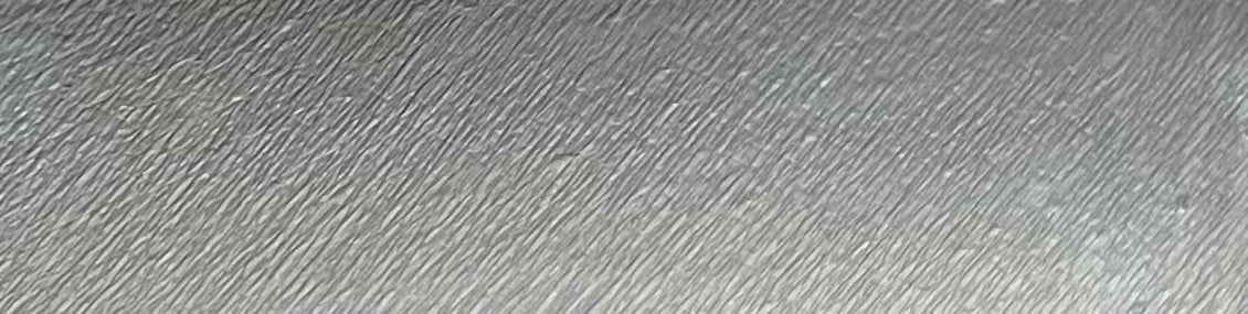 40 - Steel (Gray) Water Activated Graphic Liner