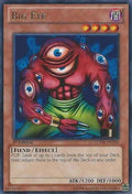 Big Eye [LCYW-EN230] Rare