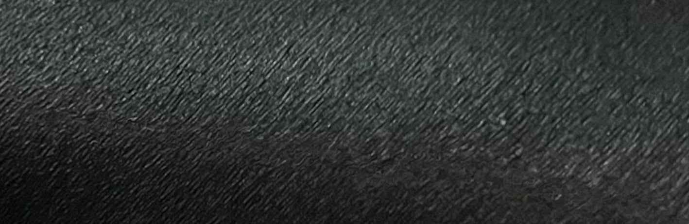 41 - Raven (Black) Water Activated Graphic Liner