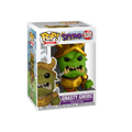 POP! Games: Spyro - Gnasty Gnorc