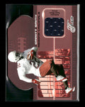 2003 Flair Canton Calling Emmitt Smith #CC/ES