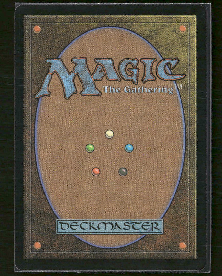 Commander: Wilds of Eldraine Faerie Bladecrafter (Extended Art) #50