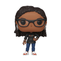Pop! Directors: Ava DuVernay