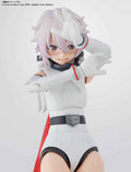 SHFiguarts Shy