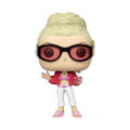 POP! Movies: Legally Blonde - Elle in Sun