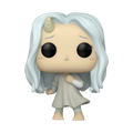 POP! Animation: MHA - Eri