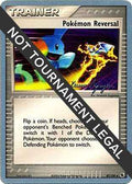 Pokemon Reversal 2004 (Kevin Nguyen) 087 - World Championship Decks