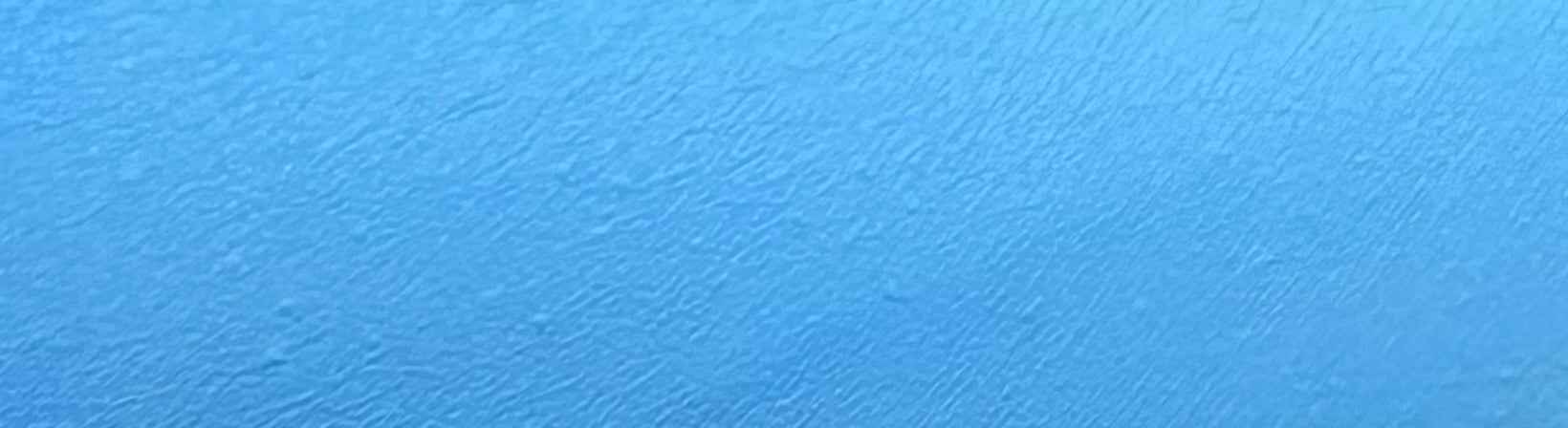 47 - Sky (Blue) Water Activated Graphic Liner