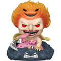 Funko POP! Deluxe: One Piece - Hungry Big Mom