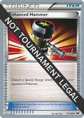 Enhanced Hammer 2013 (Jason Klaczynski) 094 - World Championship Decks