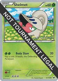 Shelmet 2013 (Ian Whiton) 010 - World Championship Decks